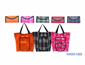 购物袋HBXD-31